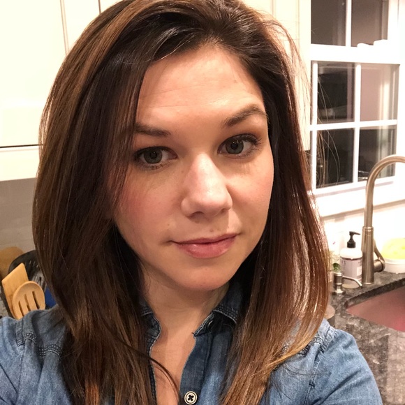 carolynfogg